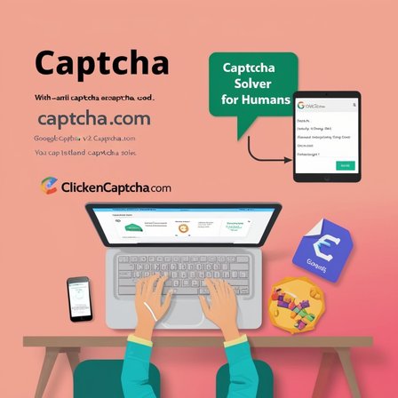 ccaptcha 87